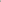 Personalized Corporate Logo Promotional Cupcake Toppers, Logo Branded Cupcake Toppers, Personalized Corporate Events, Promotional