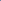 Boys 1st Birthday Cupcake Toppers, Boys Birthday Party Decorations, 1st Birthday Party, Dark Blue and Light Blue Polkadots - Set of 12