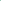 Boys 1st Birthday Cupcake Toppers, Boys Birthday Party Decorations, Bright Pool Blue, Bright Green and White Polkadots - Set of 12