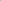 Cupcake Toppers, St. Patrick's Day Birthday Party Decorations, 1st Birthday Party Cupcake Toppers, Shamrocks, Clovers, Green - Set of 12