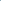 Snowflake 1st Birthday Cupcake Toppers, Winter One-derland 1st Birthday Party Decorations Blue Snowflake - Set of 12