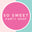 logo of So Sweet Party Shop Helium Balloons | Personalized Party Decorations